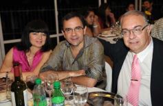 Foto de la galería: Fiesta de fin de año del Sanatorio Boratti