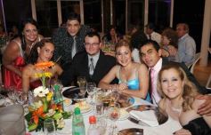 Foto de la galería: Fiesta de fin de año del Sanatorio Boratti