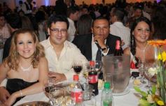 Foto de la galería: Fiesta de fin de año del Sanatorio Boratti