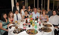 Foto de la galería: Fiesta de fin de año del Sanatorio Boratti