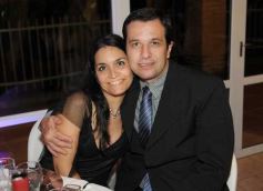 Foto de la galería: Fiesta de fin de año del Sanatorio Boratti