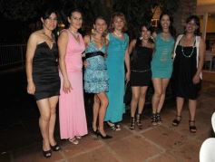 Foto de la galería: Fiesta de fin de año del Sanatorio Boratti