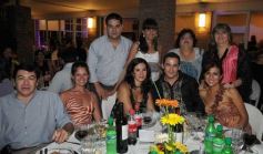 Foto de la galería: Fiesta de fin de año del Sanatorio Boratti