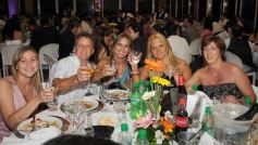 Foto de la galería: Fiesta de fin de año del Sanatorio Boratti