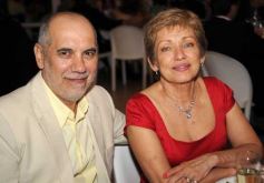 Foto de la galería: Fiesta de fin de año del Sanatorio Boratti