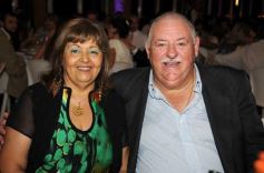 Foto de la galería: Fiesta de fin de año del Sanatorio Boratti