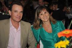 Foto de la galería: Fiesta de fin de año del Sanatorio Boratti