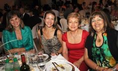 Foto de la galería: Fiesta de fin de año del Sanatorio Boratti