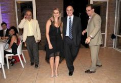 Foto de la galería: Fiesta de fin de año del Sanatorio Boratti