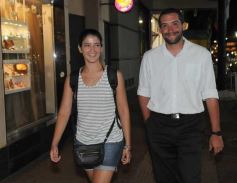 Foto de la galería: Posadas Plaza Shopping, recibe la Navidad en su mes aniversario