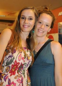 Foto de la galería: Posadas Plaza Shopping, recibe la Navidad en su mes aniversario