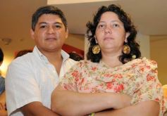 Foto de la galería: Posadas Plaza Shopping, recibe la Navidad en su mes aniversario