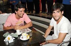 Foto de la galería: Posadas Plaza Shopping, recibe la Navidad en su mes aniversario