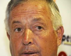 Foto de la galería: Guaraní 0-Sarmiento 1