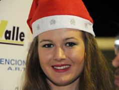 Foto de la galería: Guaraní 0-Sarmiento 1