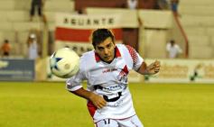 Foto de la galería: Guaraní 0-Sarmiento 1