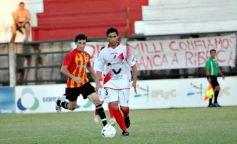 Foto de la galería: Guaraní 0-Sarmiento 1