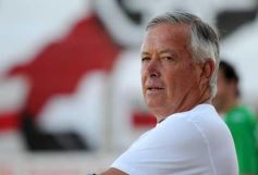 Foto de la galería: Guaraní 0-Sarmiento 1