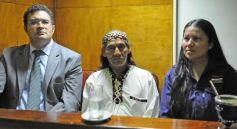 Foto de la galería: Cambios de Autoridades