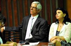 Foto de la galería: Cambios de Autoridades