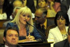 Foto de la galería: Cambios de Autoridades