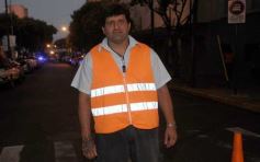 Foto de la galería: Asumen Funcionarios