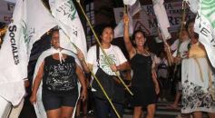 Foto de la galería: Asumen Funcionarios