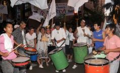 Foto de la galería: Asumen Funcionarios