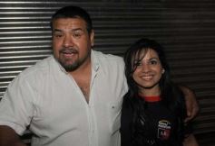 Foto de la galería: Asumen Funcionarios