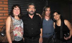 Foto de la galería: Asumen Funcionarios