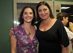 Foto de la galería: Asumen Funcionarios