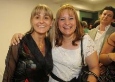 Foto de la galería: Asumen Funcionarios