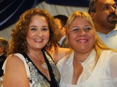 Foto de la galería: Asumen Funcionarios