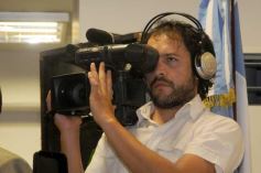 Foto de la galería: Asumen Funcionarios