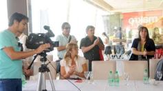 Foto de la galería: Makro en Posadas