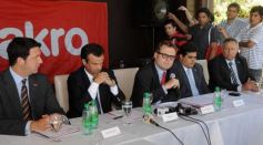 Foto de la galería: Makro en Posadas