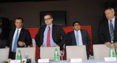 Foto de la galería: Makro en Posadas