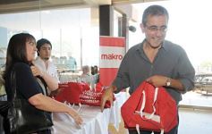 Foto de la galería: Makro en Posadas