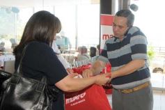 Foto de la galería: Makro en Posadas