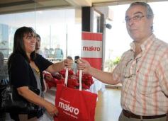 Foto de la galería: Makro en Posadas