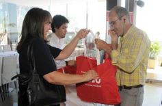 Foto de la galería: Makro en Posadas