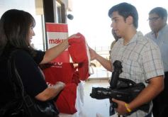 Foto de la galería: Makro en Posadas