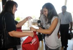 Foto de la galería: Makro en Posadas