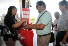 Foto de la galería: Makro en Posadas