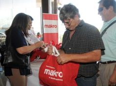 Foto de la galería: Makro en Posadas