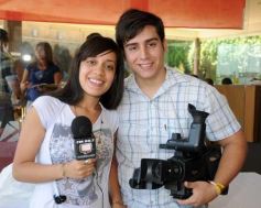 Foto de la galería: Makro en Posadas