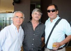 Foto de la galería: Makro en Posadas