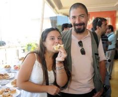 Foto de la galería: Makro en Posadas