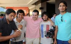 Foto de la galería: Makro en Posadas