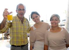 Foto de la galería: Makro en Posadas